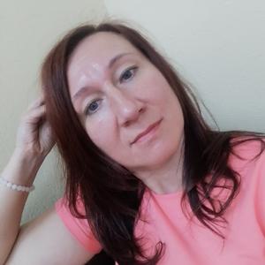 Ольга, 49 лет, Барнаул