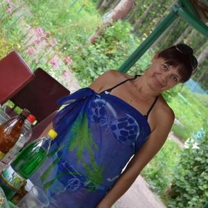 Надежда Нечепуренко, 56 лет, Оренбург