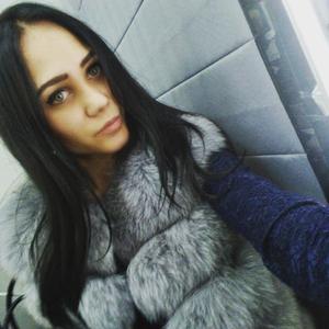 Оля, 27 лет, Самара