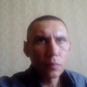 Николай, 41 год, Мирный