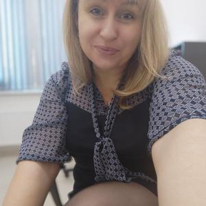 Девушки в Курганинске: Дарья, 37 - ищет парня из Курганинска
