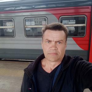 Михаил, 51 год, Нижний Новгород