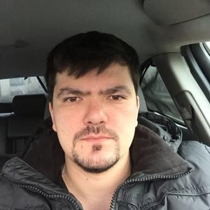 Алексей, 41 год, Фрязино