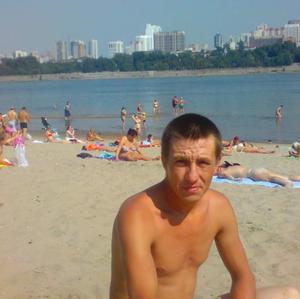 Парни в Полысаево: Александр, 36 - ищет девушку из Полысаево