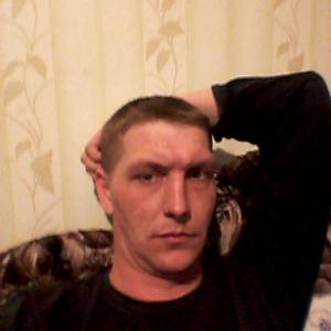 Костя, 37 лет, Арсеньев