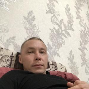 Artem, 32 года, Великий Новгород
