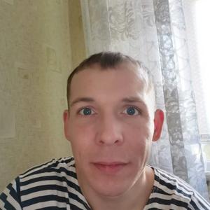 Парни в Волгодонске: Ванёк, 36 - ищет девушку из Волгодонска