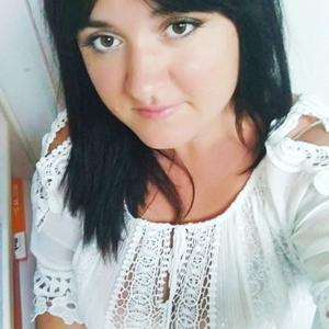 Irina, 36 лет, Винница