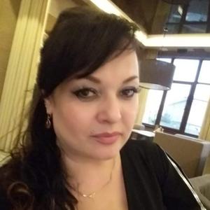 Ольга, 32 года, Полтава