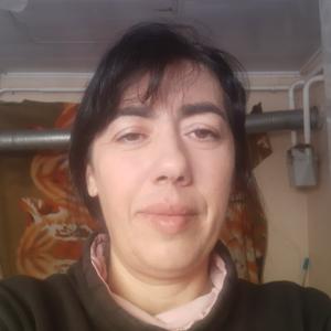 Эля, 44 года, Тамань