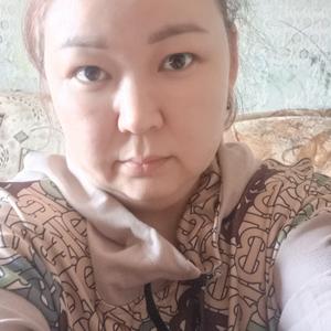 Лейла, 37 лет, Усть-Каменогорск