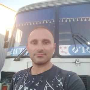 Вадим, 44 года, Белгород