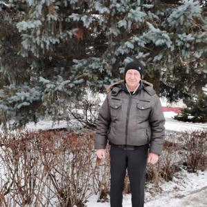 Владимир, 53 года, Брянск