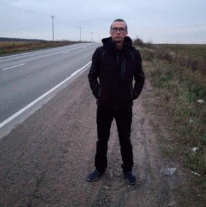 Сергей, 37 лет, Канаш