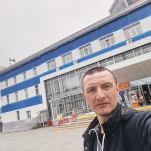 Николай, 36 лет, Нижневартовск