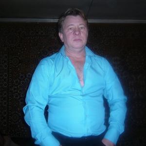 Игорь Михайлов, 59 лет, Великий Новгород