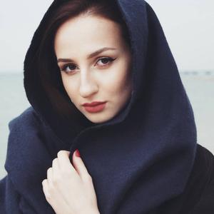 Арина, 25 лет, Хабаровск