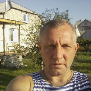 Александр, 49 лет, Россошь