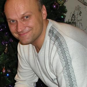 Сергей, 51 год, Армавир