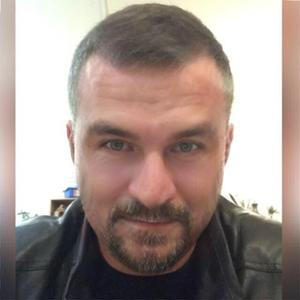 Олег, 38 лет, Темрюк
