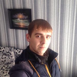 Сергей, 34 года, Ачинск