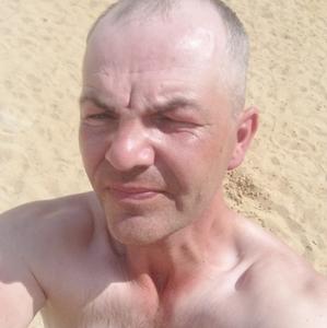 Сергей, 42 года, Рязань