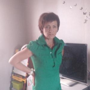 Вера Пигорева, 46 лет, Чехов