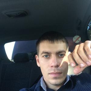 Антон, 32 года, Волгодонск
