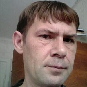 Сергей, 44 года, Партизанск