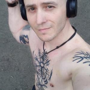Дмитрий, 39 лет, Армавир