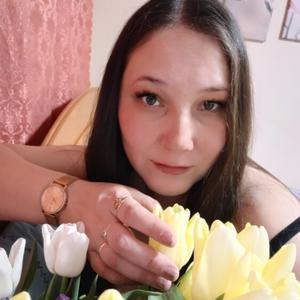 Девушки в Омске: Екатерина, 37 - ищет парня из Омска