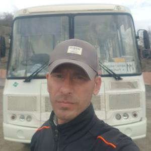 Парни в Вольске: Дмитрий, 36 - ищет девушку из Вольска