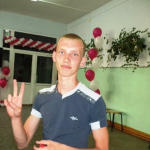 Иван, 29 лет, Кунгур