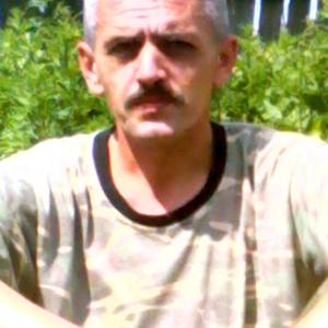Иршат, 52 года, Димитровград