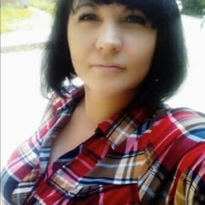 Оксана, 39 лет, Хабаровск