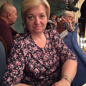 Жанар, 54 года, Ангарск