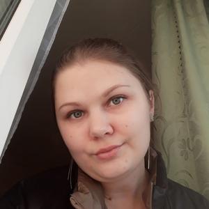 Анюта, 31 год, Иркутск