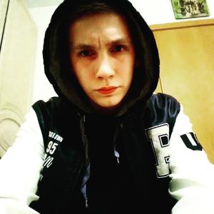 Сергей, 22 года, Ялуторовск