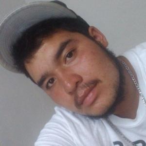 Max, 24 года, Aguascalientes