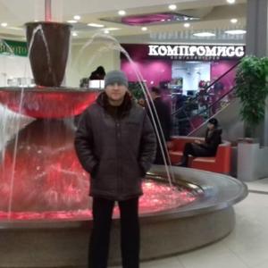 Парни в Кумертау: Олег, 55 - ищет девушку из Кумертау