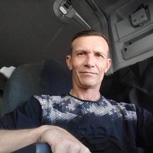 Парни в Зеленчукская: Владимир Еня, 51 - ищет девушку из Зеленчукская