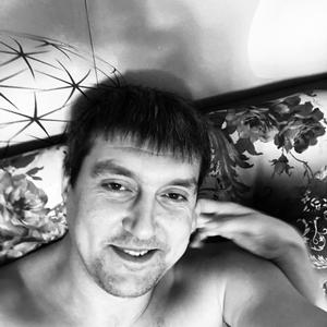 Sergei, 31 год, Нижневартовск