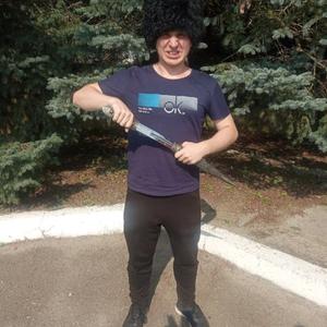 Парни в Таганроге: Виктор Ломаченко, 27 - ищет девушку из Таганрога