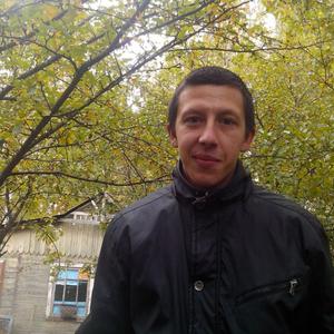 Роман, 28 лет, Кострома