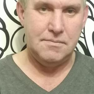 Игорь, 52 года, Серов