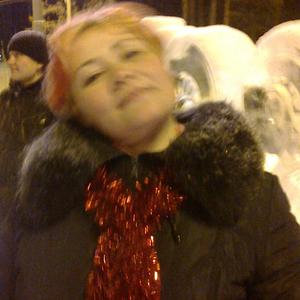 Татьяна, 46 лет, Железногорск