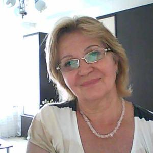 Татьяна, 70 лет, Ижевск