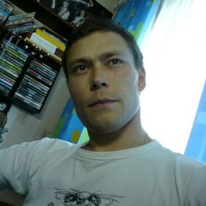 Евгений, 39 лет, Котлас