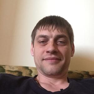Валерий, 39 лет, Ивантеевка