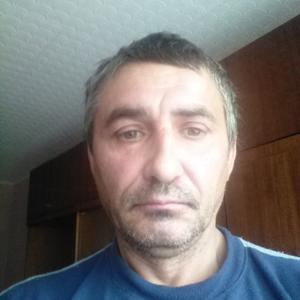 Сергей, 50 лет, Гусь-Хрустальный